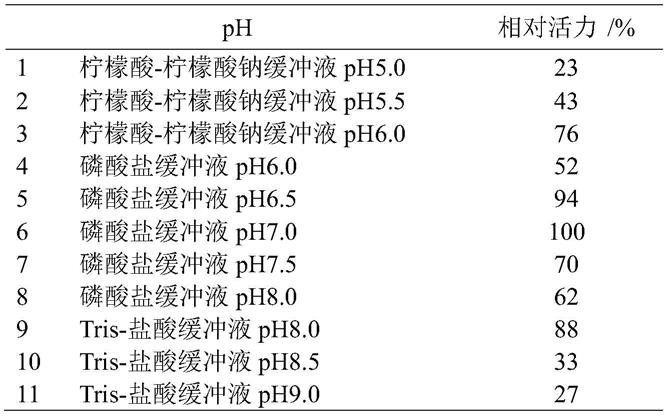 一种 γ 内酰胺的制备方法与流程 