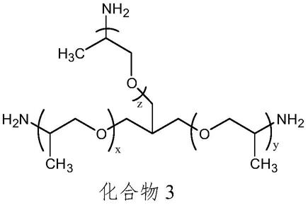 一种聚合物基体、电解质及其制备方法、电池极片、锂离子电池与流程