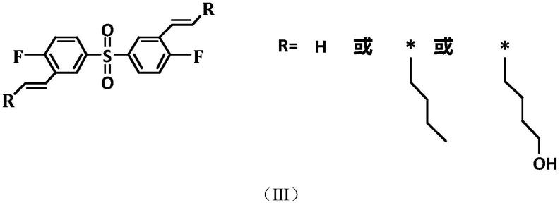 一种均相阴离子交换膜的制备方法与流程