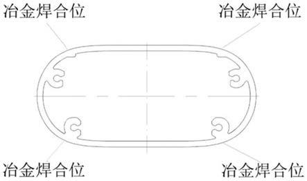 一种铝合金表面处理方法与流程