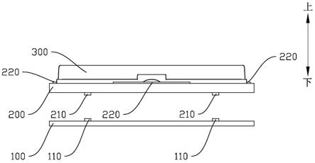 自动加样仪的适配器识别装置、方法、终端以及存储介质与流程