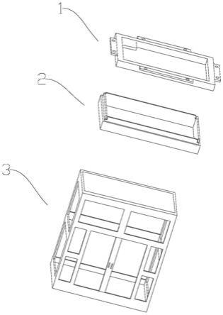 一种隔离工作台的制作方法