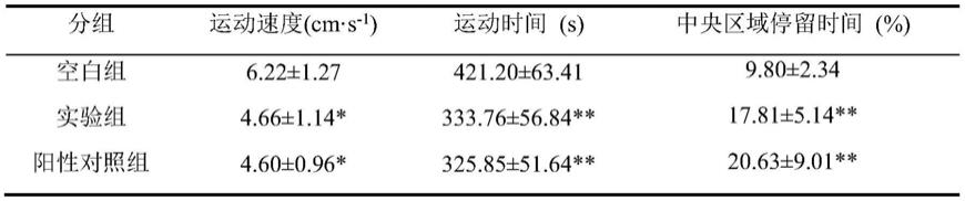 1-羧基-2-羟基-3-亚氨基丙烷及其提取方法