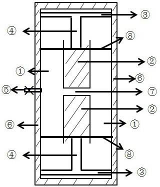 (57)摘要的制作方法