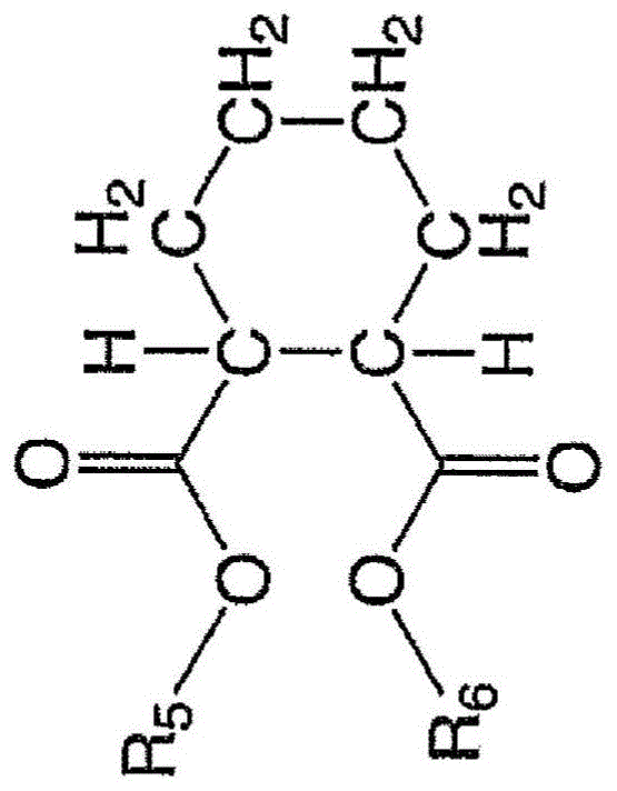 纤维素材料的热化学处理的制作方法