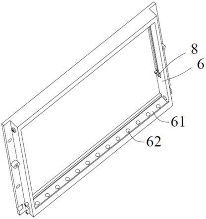 空调室内机的制作方法