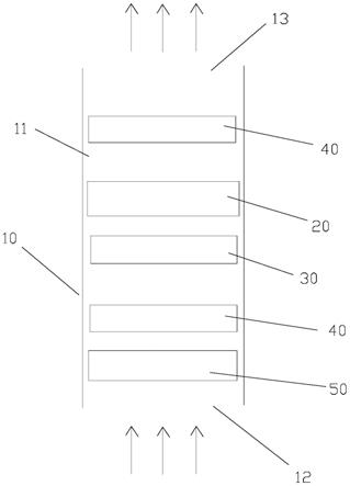 空气净化装置及具有其的空气净化器的制作方法