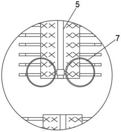 一种高精密验光箱的制作方法