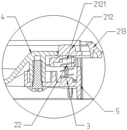 超声波装置和衣物处理设备的制作方法