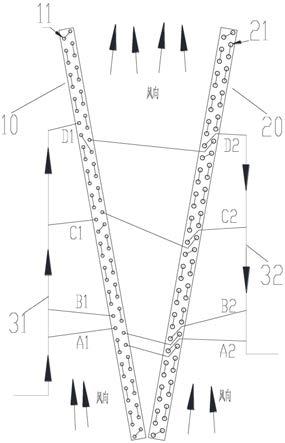 换热器及空调器的制作方法