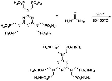 一种生物质基石墨化多孔碳的析氢电催化剂的制法和应用的制作方法