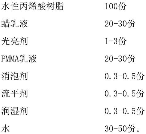 一种全降解环保圆桶盒的制作方法