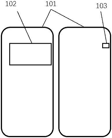 智能指令框系统的制作方法