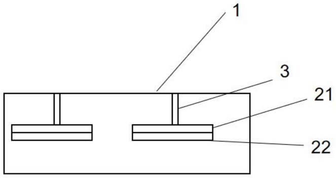 一种发泡件、翼子板及车辆的制作方法