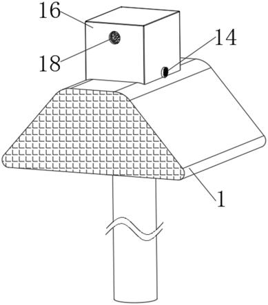 一种有源配电网投资模型构建设备的制作方法