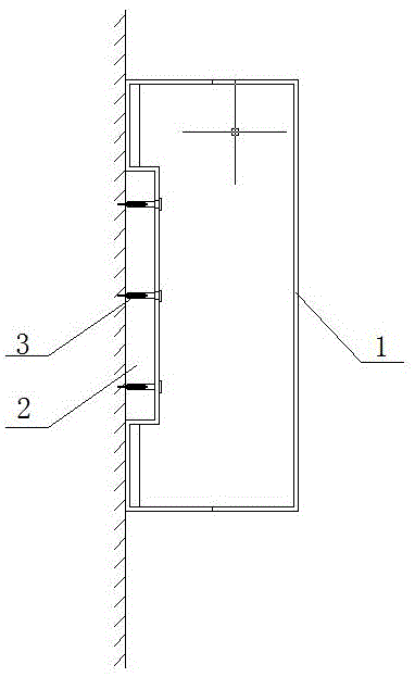 一种新型机顶盒的制作方法