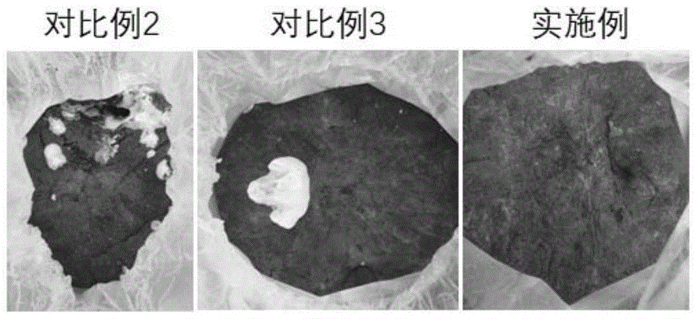 一株布氏乳杆菌BL4及其制备青贮饲料的方法