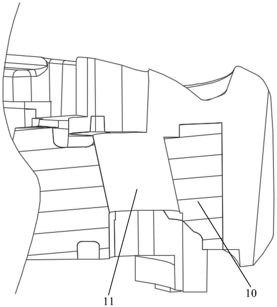 电子设备的制作方法