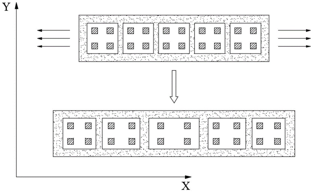 柔性显示面板及电子设备的制作方法