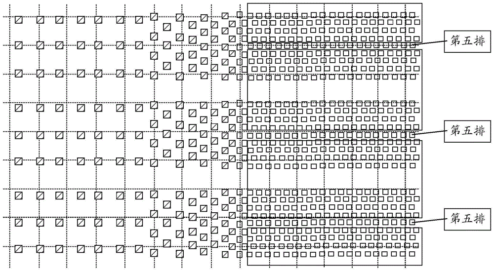 三维存储器及其制造方法与流程