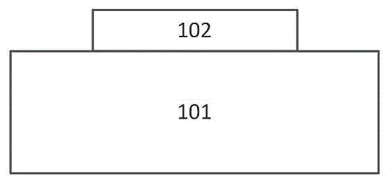 一种窄线宽垂直腔面发射激光器及其制备方法