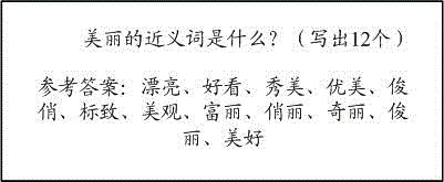 数据处理方法、装置、终端及存储介质与流程