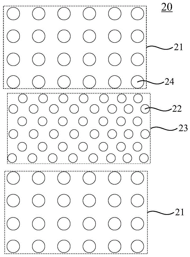 三维NAND存储器及其制备方法与流程