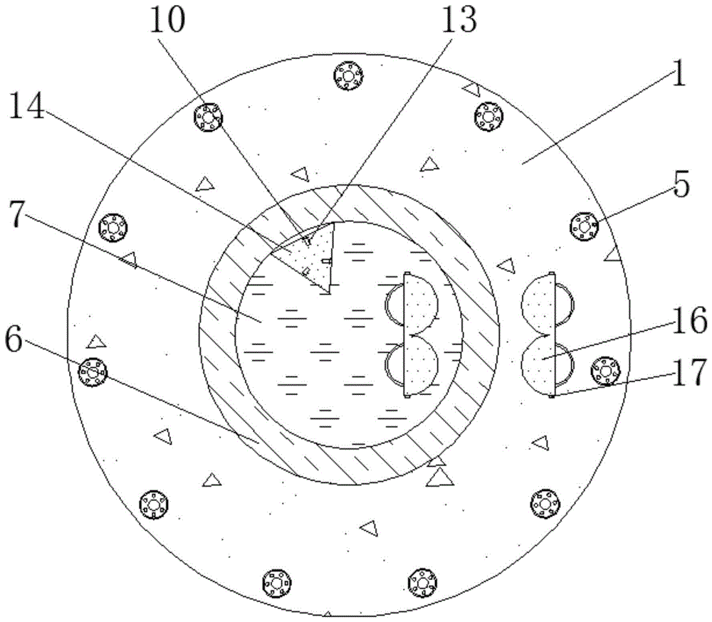 一种低温真空镀膜设备的制作方法