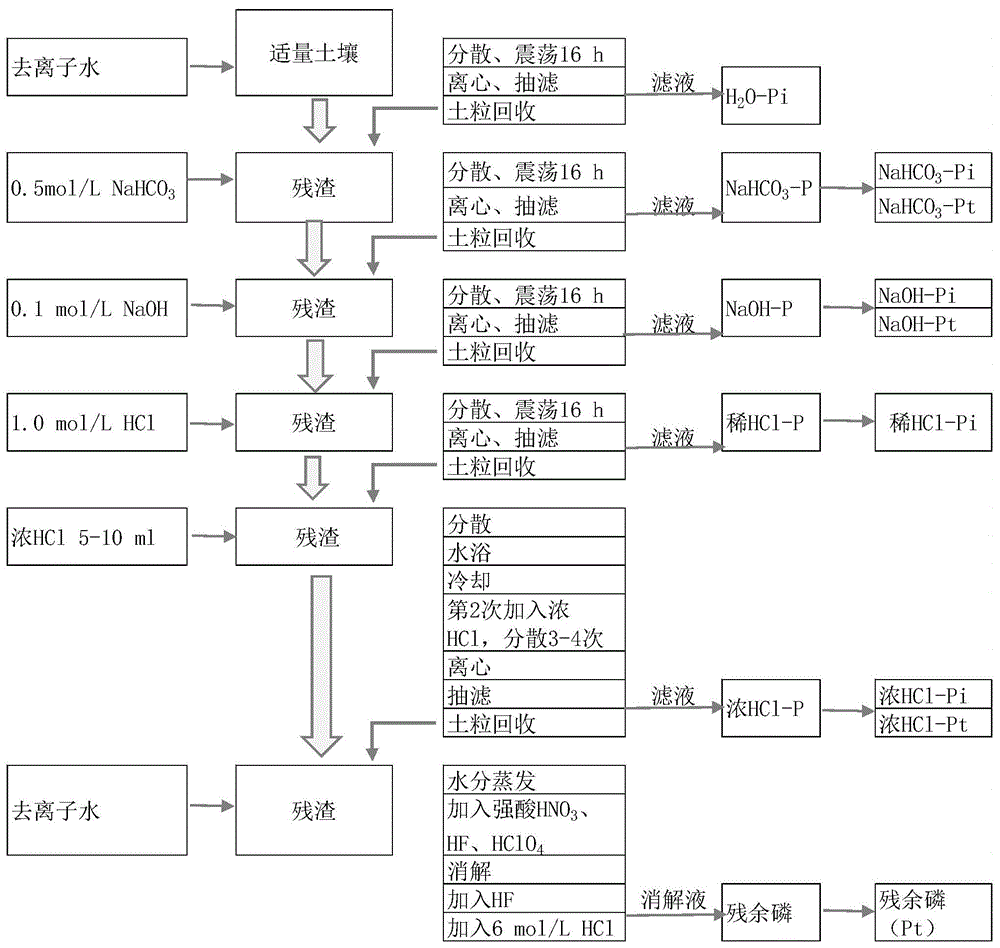 三级