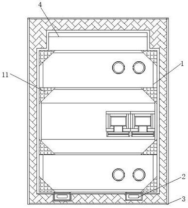 一种新型智慧断路器的制作方法