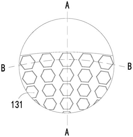 低反射结构、镜筒、镜片、隔件、摄像模块和电子设备的制作方法