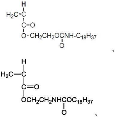 含氟聚合物和表面处理剂的制作方法