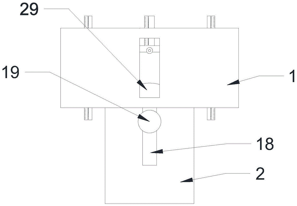 一种心胸血管外科插管用推进器的制作方法