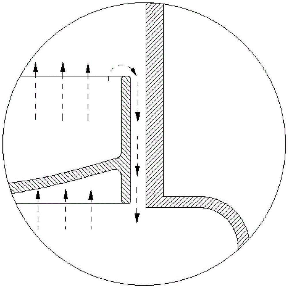 空调室内机的制作方法