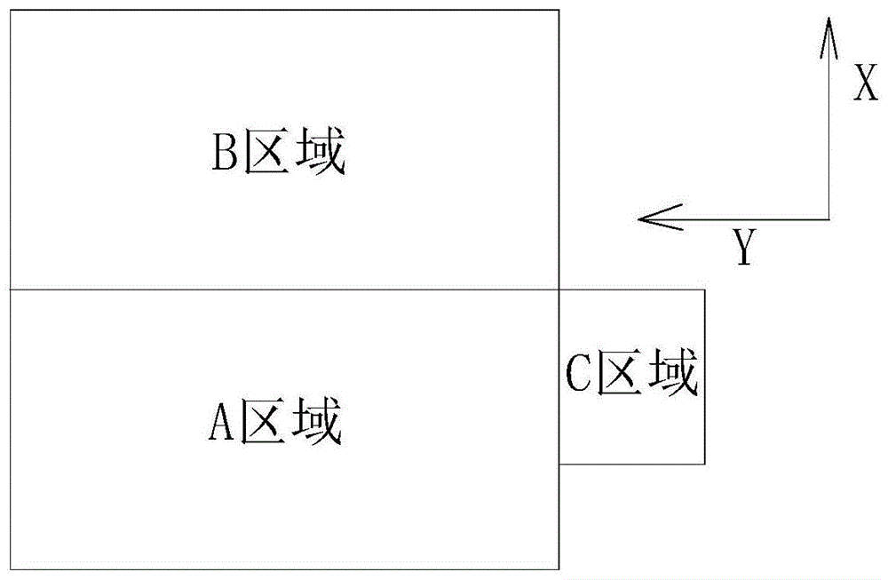 一种大米加工系统的制作方法