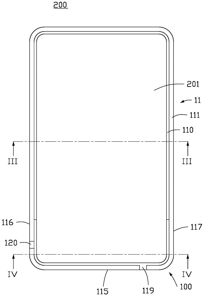 天线结构及具有该天线结构的无线通信装置的制作方法