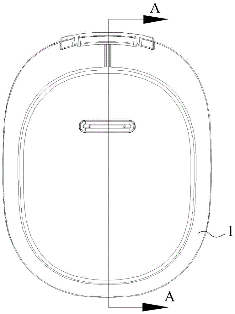 一种烹饪器具的制作方法