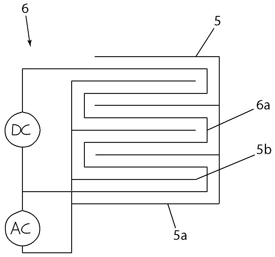 机动车构件的制作方法