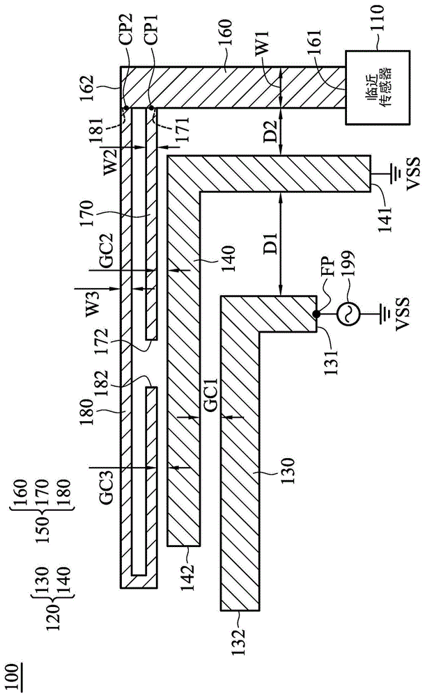 电子装置的制作方法