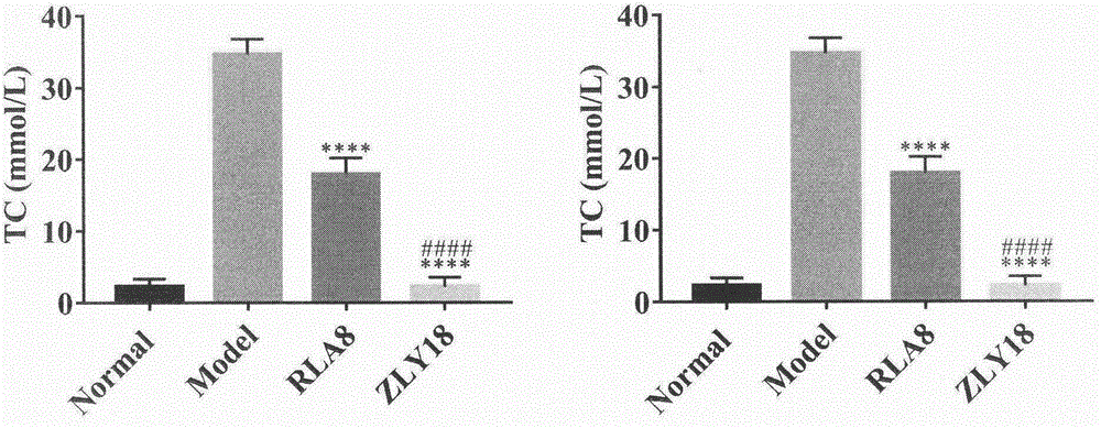 一种新型FFA1和PPARα/γ/δ四重激动剂、其制备方法及其作为药物的用途