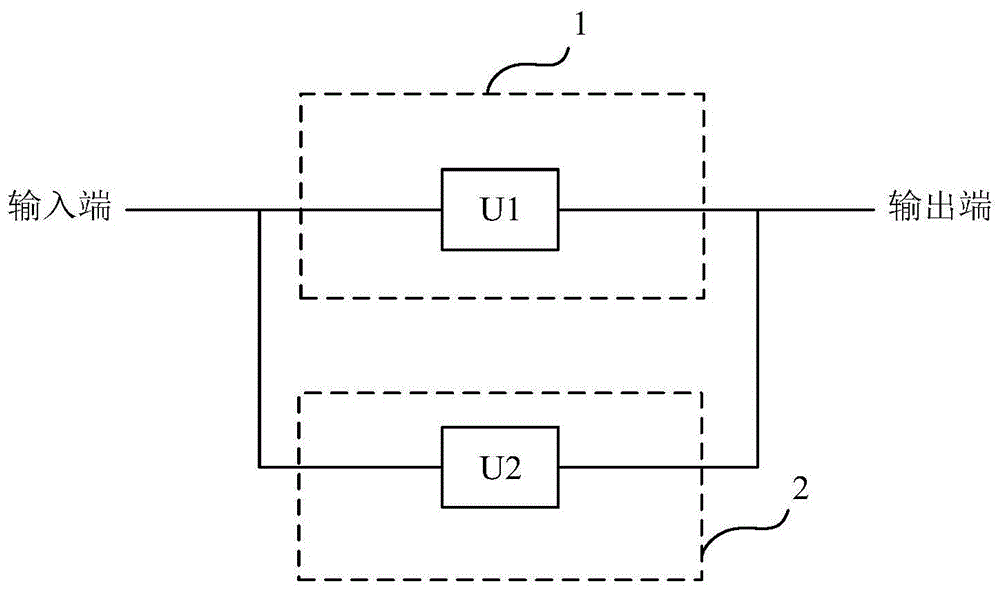 印制电路板的制作方法