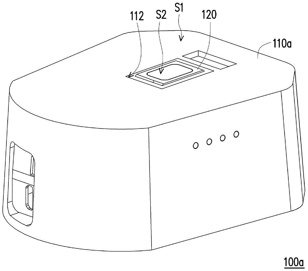 光谱仪的制作方法