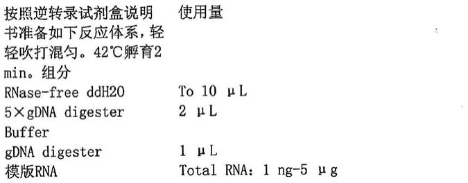 一种缓解炎症的乙酰胆碱免疫调节剂及其制备方法和应用