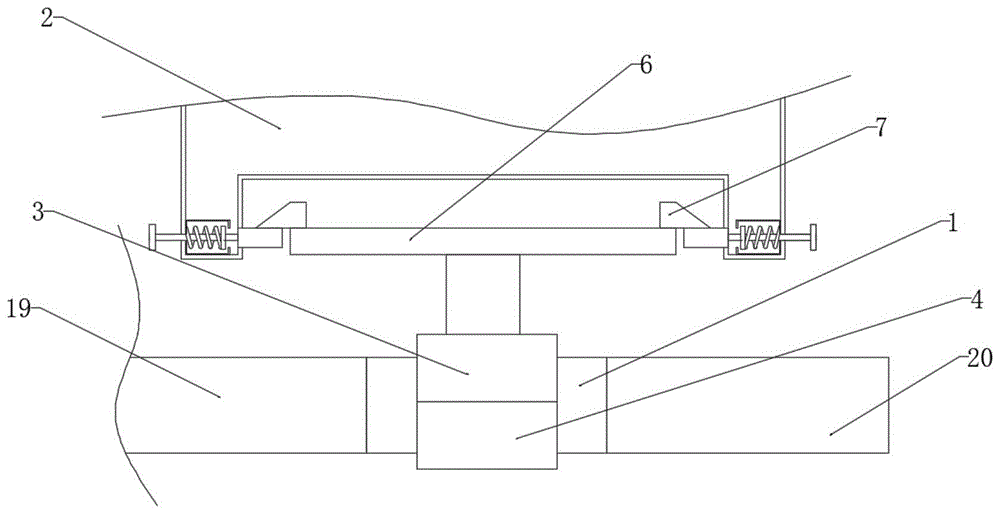 一种消声器的制作方法