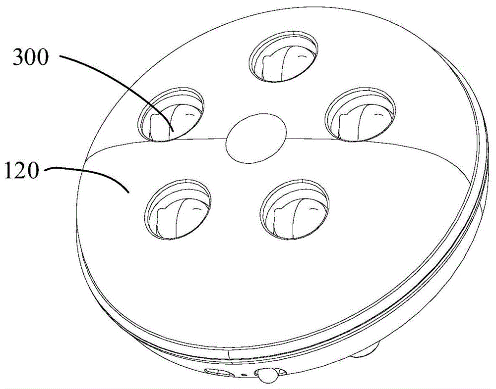 猫玩具的制作方法