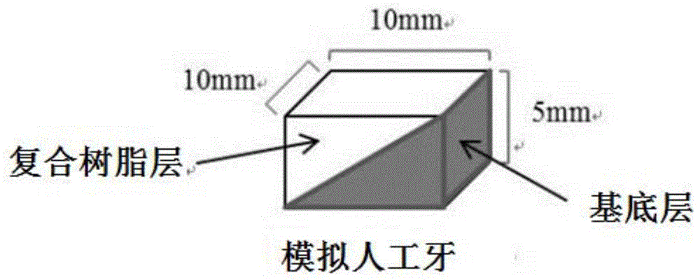 含有链转移剂的牙科用固化性组合物的制作方法