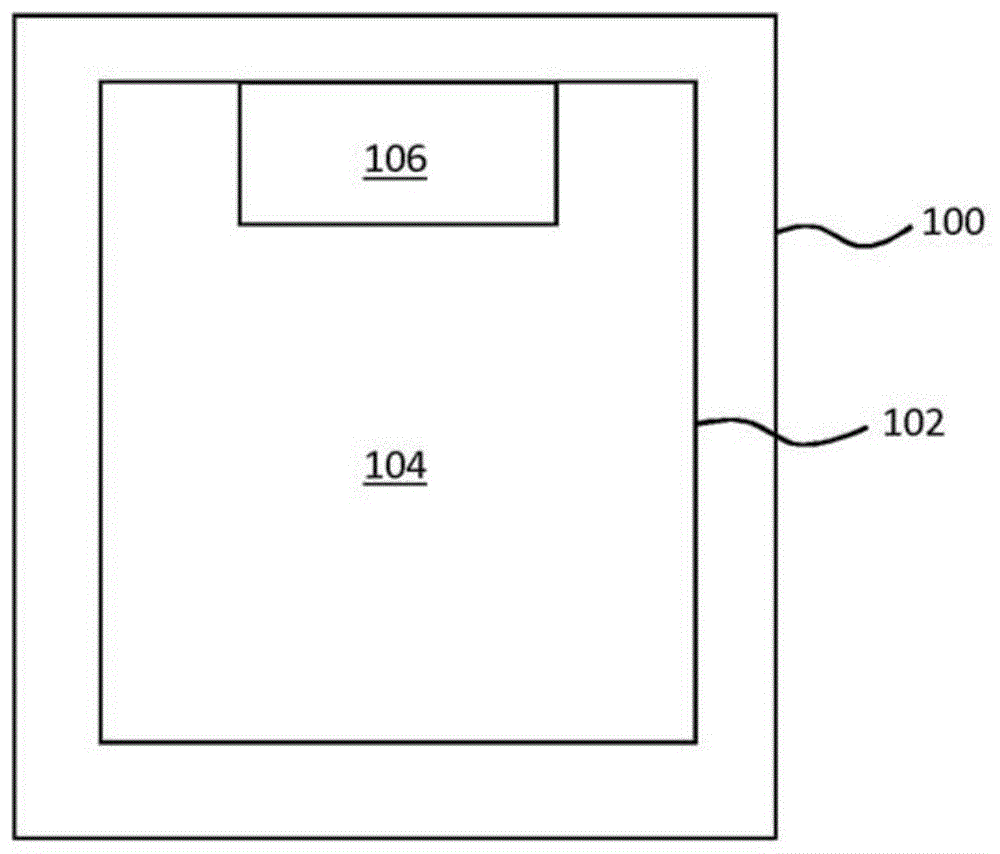 有机发光二极管（OLED）显示器以及生产OLED显示器的方法与流程