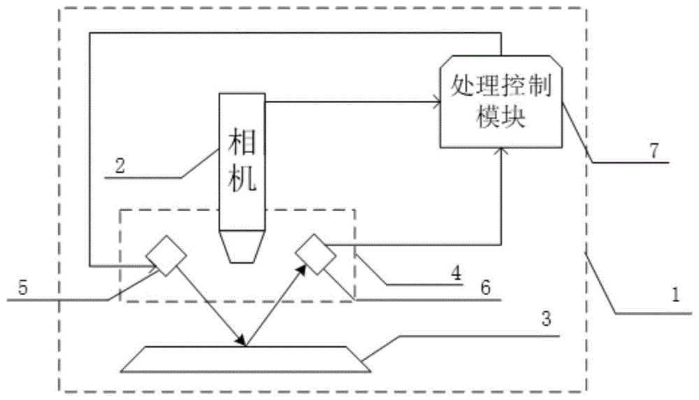 用于卷积神经网络的滤波器裁剪方法及贝类自动分类系统