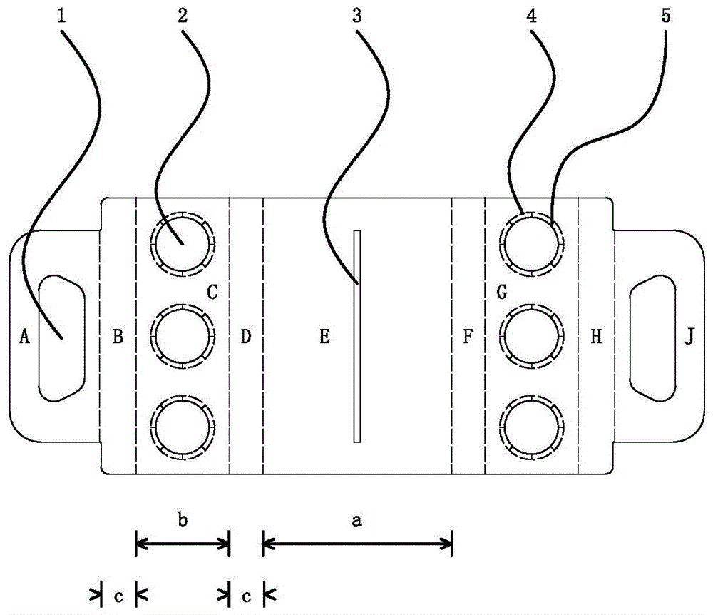 搬瓶器的制作方法