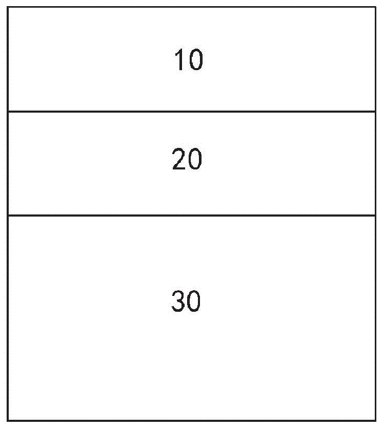 基于碳纳米管和热电的水蒸发发电一体化系统及应用